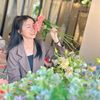 ngocnhuflower