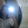 aaloyyy_