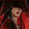 yhanie311
