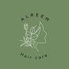 alreem6744