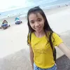 phuong31012021