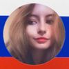 koksovar_m_a_r_g_o