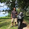 nickkyphuket