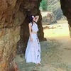 _congchuacuanh
