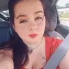 tabithakitchens