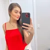 jucristina000