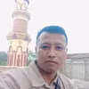 agusstiyan4