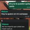 te_pasas_juan