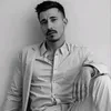 malex1994