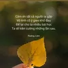 tuy_duyen_76