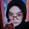 bukanapril2