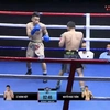 coachthangboxing