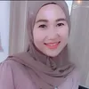 delisya47