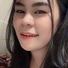 rikalibrahayu