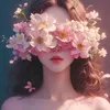 minminphuong