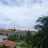 qa020202