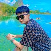 skay6222