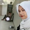 sityfatma