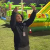setalekilauaki