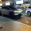 qtien2911