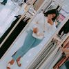hany69_wahyuni