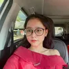thoamotorvinh