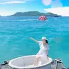 TÂM SẮC TẤM