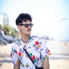 roger_sven299