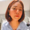 wany_cha