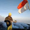 iyonleo