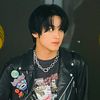 echanlee060600