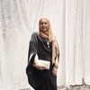 mastura_aznam