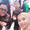 triw33