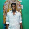 bharathiking94