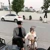 phanluu_