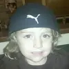 kierkierskib