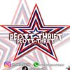 pratamapeot11