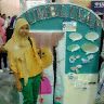 happywima