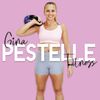 ginapestellefitness