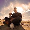 raulcastillo57
