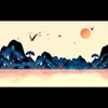 giang_0805