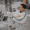 phukhongom