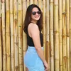 jeanelle282