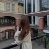 rina