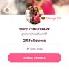 _shivi_chaudhary