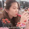 tuoanh90