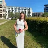 maja.vesterager