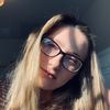 maddieduenasxo