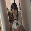 plrtjeda