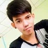 www.tiktok.com.ton555
